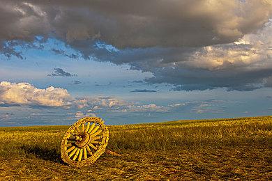 前开发者：B社应该放弃Creation引擎 拥抱虚幻5